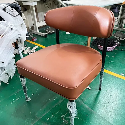 Sản phẩm Ghe dem 3 — Bàn Ghế Đặng Nguyên Phát - Công Ty TNHH Sản Xuất, Kinh Doanh, Thương Mại Và Dịch
Vụ Đặng Nguyên Phát — MST 3702976408
