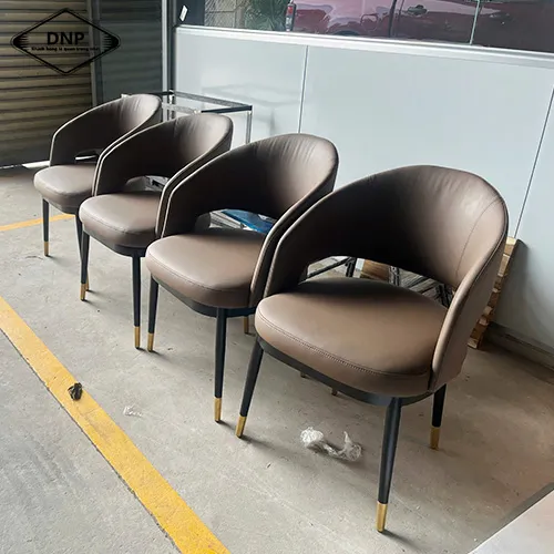 Sản phẩm Ghe dem 4 — Bàn Ghế Đặng Nguyên Phát - Công Ty TNHH Sản Xuất, Kinh Doanh, Thương Mại Và Dịch
Vụ Đặng Nguyên Phát — MST 3702976408