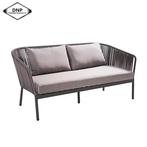 Sản phẩm Ghe sofa 1 — Bàn Ghế Đặng Nguyên Phát - Công Ty TNHH Sản Xuất, Kinh Doanh, Thương Mại Và Dịch
Vụ Đặng Nguyên Phát — MST 3702976408