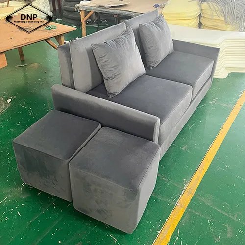 Sản phẩm Ghe sofa 2 — Bàn Ghế Đặng Nguyên Phát - Công Ty TNHH Sản Xuất, Kinh Doanh, Thương Mại Và Dịch
Vụ Đặng Nguyên Phát — MST 3702976408