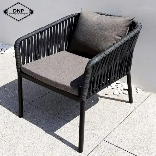 Sản phẩm Ghe sofa don 1 — Bàn Ghế Đặng Nguyên Phát - Công Ty TNHH Sản Xuất, Kinh Doanh, Thương Mại Và Dịch
Vụ Đặng Nguyên Phát — MST 3702976408
