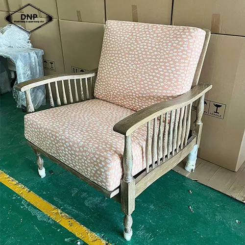 Sản phẩm Ghe sofa don 2 — Bàn Ghế Đặng Nguyên Phát - Công Ty TNHH Sản Xuất, Kinh Doanh, Thương Mại Và Dịch
Vụ Đặng Nguyên Phát — MST 3702976408