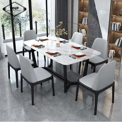 Sản phẩm ban ghe thanh pham 1 — Bàn Ghế Đặng Nguyên Phát - Công Ty TNHH Sản Xuất, Kinh Doanh, Thương Mại Và Dịch
Vụ Đặng Nguyên Phát — MST 3702976408