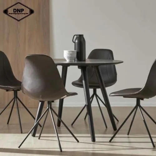 Sản phẩm ban ghe thanh pham 10 — Bàn Ghế Đặng Nguyên Phát - Công Ty TNHH Sản Xuất, Kinh Doanh, Thương Mại Và Dịch
Vụ Đặng Nguyên Phát — MST 3702976408