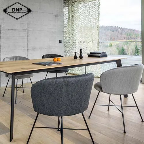 Sản phẩm ban ghe thanh pham 3 — Bàn Ghế Đặng Nguyên Phát - Công Ty TNHH Sản Xuất, Kinh Doanh, Thương Mại Và Dịch
Vụ Đặng Nguyên Phát — MST 3702976408