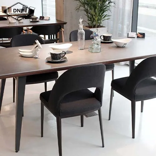 Sản phẩm ban ghe thanh pham 4 — Bàn Ghế Đặng Nguyên Phát - Công Ty TNHH Sản Xuất, Kinh Doanh, Thương Mại Và Dịch
Vụ Đặng Nguyên Phát — MST 3702976408