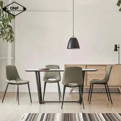 Sản phẩm ban ghe thanh pham 8 — Bàn Ghế Đặng Nguyên Phát - Công Ty TNHH Sản Xuất, Kinh Doanh, Thương Mại Và Dịch
Vụ Đặng Nguyên Phát — MST 3702976408
