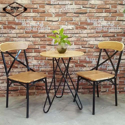 Sản phẩm ban ghe thanh pham 9 — Bàn Ghế Đặng Nguyên Phát - Công Ty TNHH Sản Xuất, Kinh Doanh, Thương Mại Và Dịch
Vụ Đặng Nguyên Phát — MST 3702976408