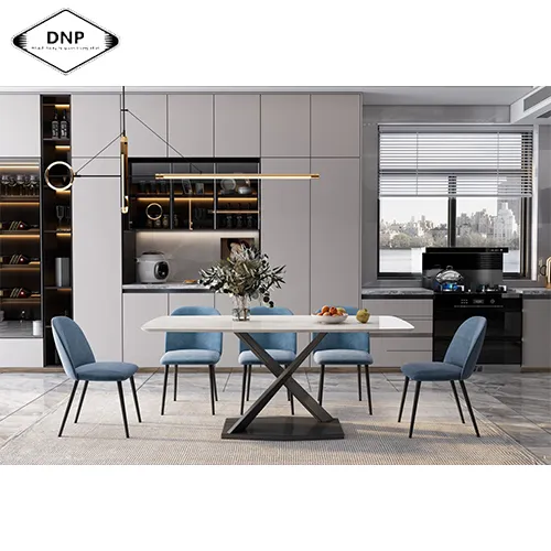 Sản phẩm bobanan — Bàn Ghế Đặng Nguyên Phát - Công Ty TNHH Sản Xuất, Kinh Doanh, Thương Mại Và Dịch
Vụ Đặng Nguyên Phát — MST 3702976408