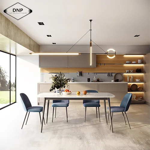 Sản phẩm bobanan2 — Bàn Ghế Đặng Nguyên Phát - Công Ty TNHH Sản Xuất, Kinh Doanh, Thương Mại Và Dịch
Vụ Đặng Nguyên Phát — MST 3702976408