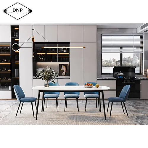 Sản phẩm bobanan3 — Bàn Ghế Đặng Nguyên Phát - Công Ty TNHH Sản Xuất, Kinh Doanh, Thương Mại Và Dịch
Vụ Đặng Nguyên Phát — MST 3702976408