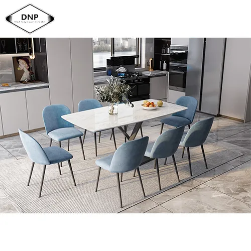 Sản phẩm bobanan4 — Bàn Ghế Đặng Nguyên Phát - Công Ty TNHH Sản Xuất, Kinh Doanh, Thương Mại Và Dịch
Vụ Đặng Nguyên Phát — MST 3702976408