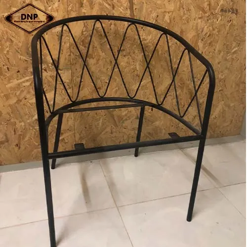 Sản phẩm ghe khung ghe — Bàn Ghế Đặng Nguyên Phát - Công Ty TNHH Sản Xuất, Kinh Doanh, Thương Mại Và Dịch
Vụ Đặng Nguyên Phát — MST 3702976408