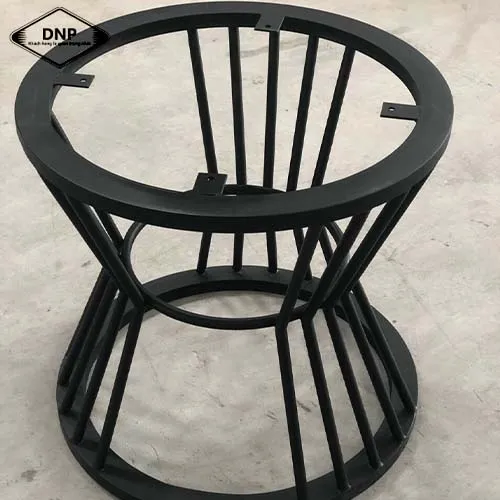 Sản phẩm khung ban 2 — Bàn Ghế Đặng Nguyên Phát - Công Ty TNHH Sản Xuất, Kinh Doanh, Thương Mại Và Dịch
Vụ Đặng Nguyên Phát — MST 3702976408