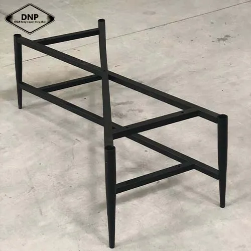 Sản phẩm khung ban 4 — Bàn Ghế Đặng Nguyên Phát - Công Ty TNHH Sản Xuất, Kinh Doanh, Thương Mại Và Dịch
Vụ Đặng Nguyên Phát — MST 3702976408