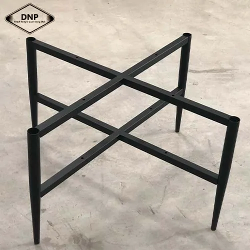 Sản phẩm khung ban 6 — Bàn Ghế Đặng Nguyên Phát - Công Ty TNHH Sản Xuất, Kinh Doanh, Thương Mại Và Dịch
Vụ Đặng Nguyên Phát — MST 3702976408