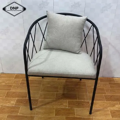Sản phẩm khung ghe 6 — Bàn Ghế Đặng Nguyên Phát - Công Ty TNHH Sản Xuất, Kinh Doanh, Thương Mại Và Dịch
Vụ Đặng Nguyên Phát — MST 3702976408