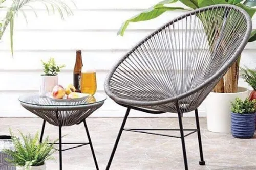 Sản phẩm tin tuc fix (31) — Bàn Ghế Đặng Nguyên Phát - Công Ty TNHH Sản Xuất, Kinh Doanh, Thương Mại Và Dịch
Vụ Đặng Nguyên Phát — MST 3702976408