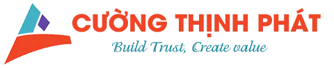 Logo Xây Dựng Cường Thịnh Phát - Công Ty Cổ Phần Đầu Tư Xây Dựng Cường Thịnh Phát
Việt Nam