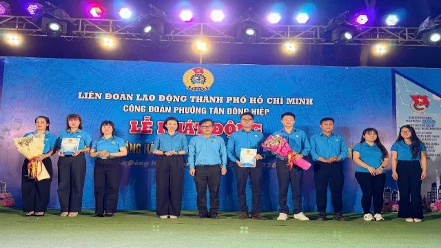 Sản phẩm 7b49b42baa32f48da1199bf2ee91f358 640x360 — Xây Dựng Cường Thịnh Phát - Công Ty Cổ Phần Đầu Tư Xây Dựng Cường Thịnh Phát
Việt Nam — MST 3702977200