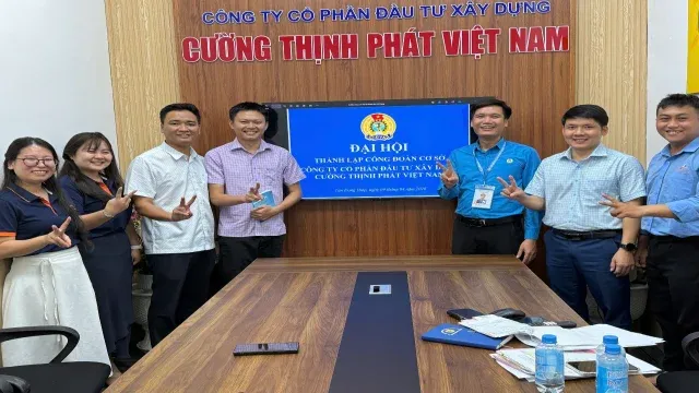 Sản phẩm dcecc50e05c9afb6a798bed3383c20a5 640x360 — Xây Dựng Cường Thịnh Phát - Công Ty Cổ Phần Đầu Tư Xây Dựng Cường Thịnh Phát
Việt Nam — MST 3702977200
