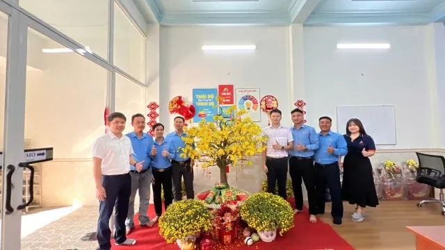 Sản phẩm X3Q6Dcss8bFVzfzCOlRONGnLW9QuBU5t 640x360 — Xây Dựng Cường Thịnh Phát - Công Ty Cổ Phần Đầu Tư Xây Dựng Cường Thịnh Phát
Việt Nam — MST 3702977200