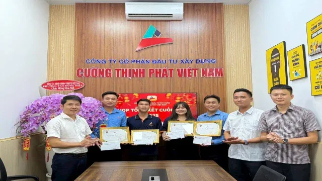 Sản phẩm FFvZ7MZrFoZZjg4Cde1bHP9TlJ3TzjZA 640x360 — Xây Dựng Cường Thịnh Phát - Công Ty Cổ Phần Đầu Tư Xây Dựng Cường Thịnh Phát
Việt Nam — MST 3702977200
