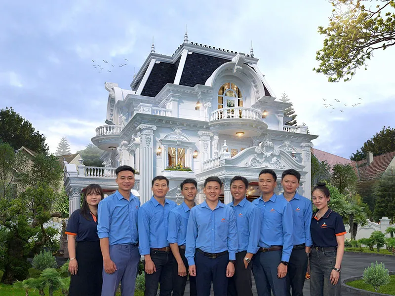 Sản phẩm about — Xây Dựng Cường Thịnh Phát - Công Ty Cổ Phần Đầu Tư Xây Dựng Cường Thịnh Phát
Việt Nam — MST 3702977200