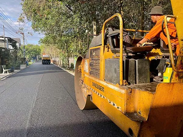 Sản phẩm duong nhua — Xây Dựng Cường Thịnh Phát - Công Ty Cổ Phần Đầu Tư Xây Dựng Cường Thịnh Phát
Việt Nam — MST 3702977200