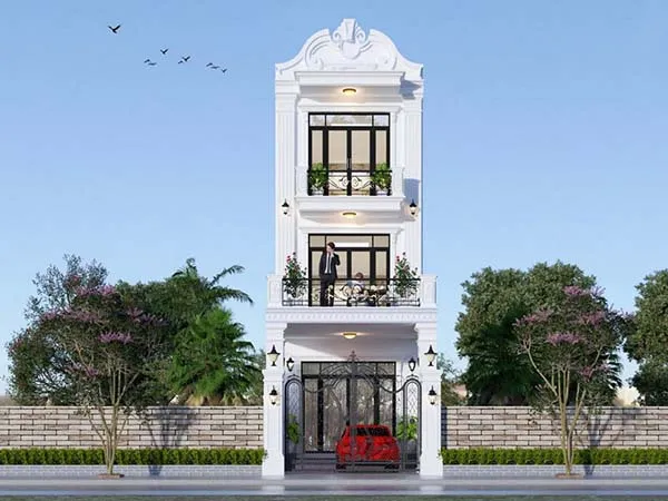 Sản phẩm nha pho — Xây Dựng Cường Thịnh Phát - Công Ty Cổ Phần Đầu Tư Xây Dựng Cường Thịnh Phát
Việt Nam — MST 3702977200