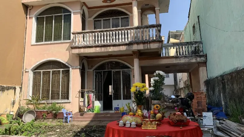 Sản phẩm project 4 — Xây Dựng Cường Thịnh Phát - Công Ty Cổ Phần Đầu Tư Xây Dựng Cường Thịnh Phát
Việt Nam — MST 3702977200