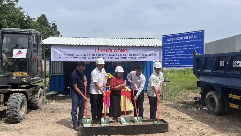 Sản phẩm project 6 — Xây Dựng Cường Thịnh Phát - Công Ty Cổ Phần Đầu Tư Xây Dựng Cường Thịnh Phát
Việt Nam — MST 3702977200