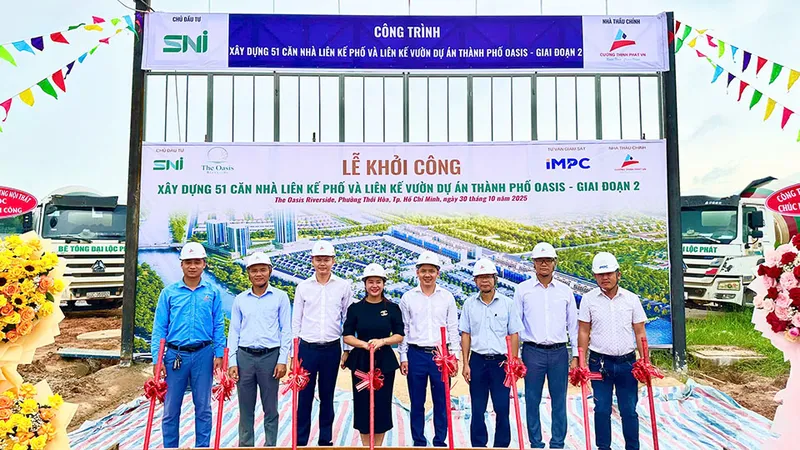 Sản phẩm project 8 — Xây Dựng Cường Thịnh Phát - Công Ty Cổ Phần Đầu Tư Xây Dựng Cường Thịnh Phát
Việt Nam — MST 3702977200