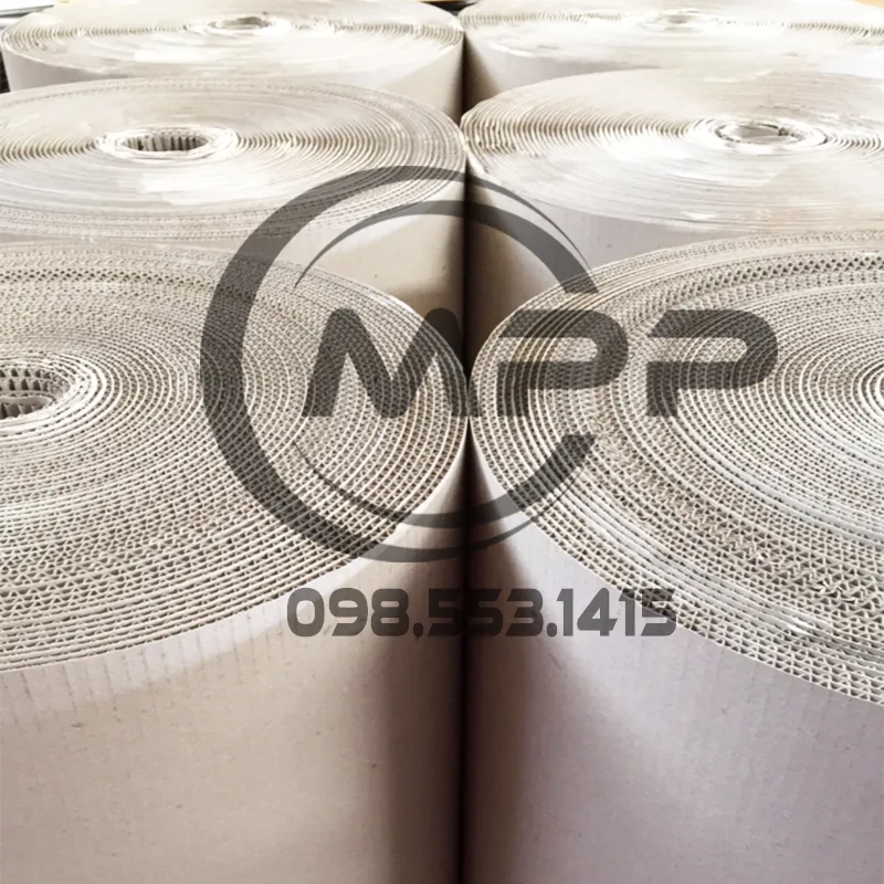 Sản phẩm giay 2 lop (1) — Giấy Cuộn 2 Lớp, Giấy Xeo 2 Lớp Minh Phúc Phát - Công Ty TNHH Minh Phúc Phát — MST 3702982546