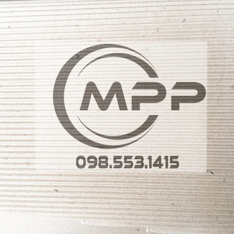Sản phẩm giay 2 lop (3) — Giấy Cuộn 2 Lớp, Giấy Xeo 2 Lớp Minh Phúc Phát - Công Ty TNHH Minh Phúc Phát — MST 3702982546