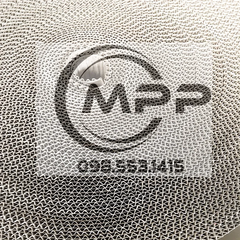 Sản phẩm giay 2 lop (4) — Giấy Cuộn 2 Lớp, Giấy Xeo 2 Lớp Minh Phúc Phát - Công Ty TNHH Minh Phúc Phát — MST 3702982546