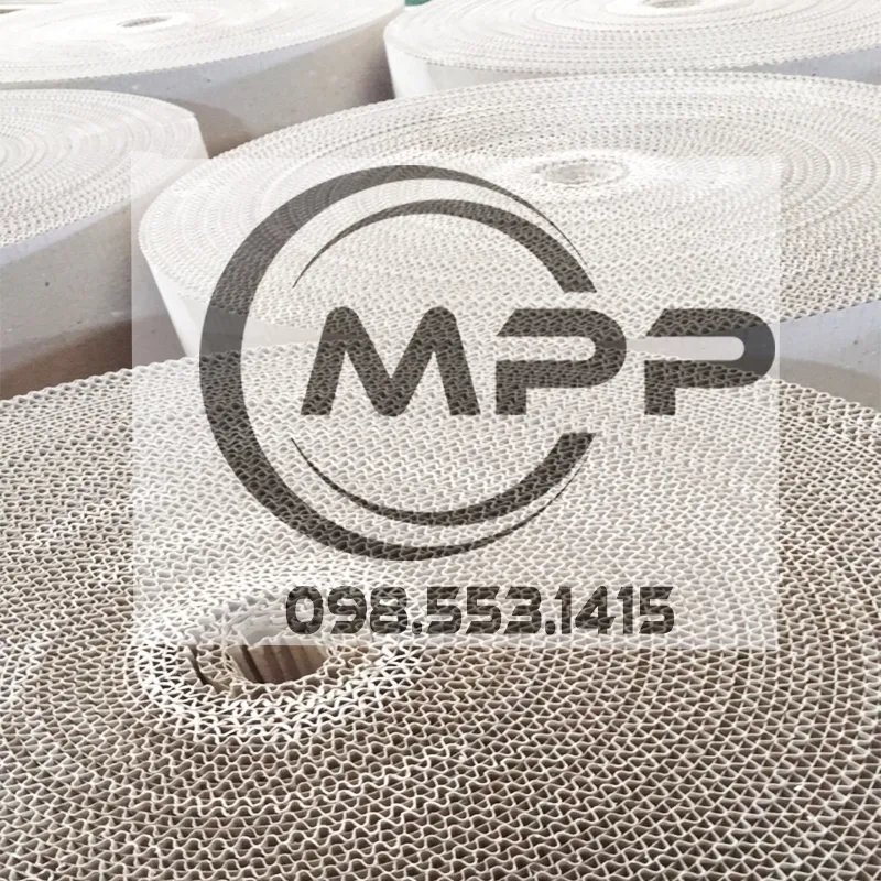 Sản phẩm giay 2 lop (6) — Giấy Cuộn 2 Lớp, Giấy Xeo 2 Lớp Minh Phúc Phát - Công Ty TNHH Minh Phúc Phát — MST 3702982546