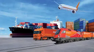 Sản phẩm 82 — Công Ty TNHH ICD Nam Phát — MST 3702986501