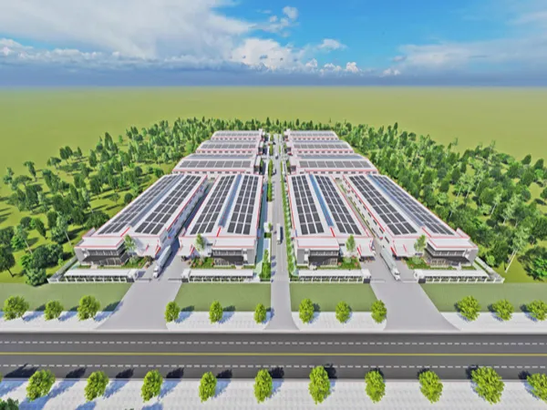 Sản phẩm 37 1 — Công Ty TNHH ICD Nam Phát — MST 3702986501