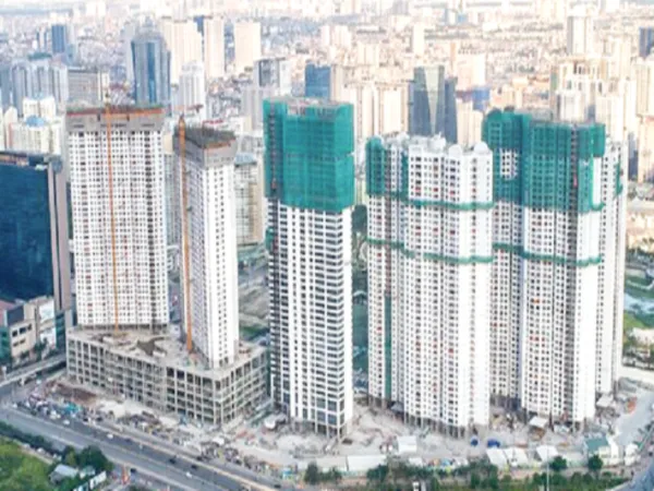 Sản phẩm 42 — Công Ty TNHH ICD Nam Phát — MST 3702986501