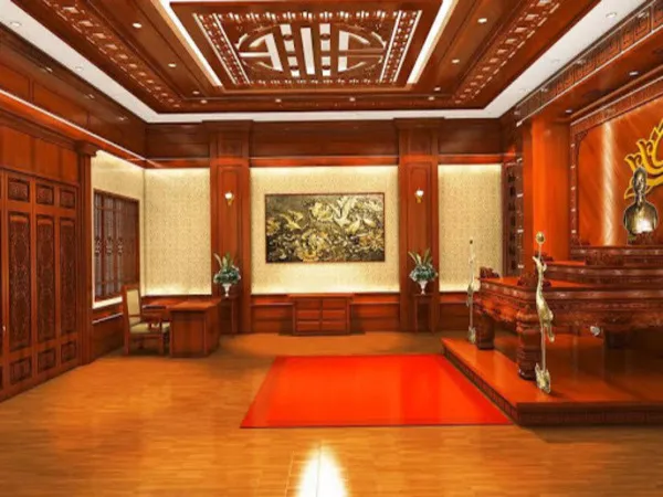 Sản phẩm 56 — Công Ty TNHH ICD Nam Phát — MST 3702986501