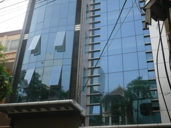 Sản phẩm 58 — Công Ty TNHH ICD Nam Phát — MST 3702986501