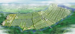 Sản phẩm KCN Thanh Thanh Cong 300x138 — Công Ty TNHH ICD Nam Phát — MST 3702986501