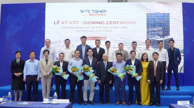 Sản phẩm z4219384422433_3626e207cc529d042ea80c228385781a — Công Ty TNHH ICD Nam Phát — MST 3702986501