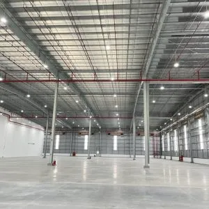 Sản phẩm z3533749457677_adee8895dbf145f027b56c2e04956d20 300x300 — Công Ty TNHH ICD Nam Phát — MST 3702986501