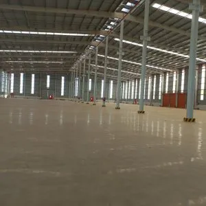 Sản phẩm z4534399090776_5730cffeff36bc84e37b1c28f5f527fa 300x300 — Công Ty TNHH ICD Nam Phát — MST 3702986501