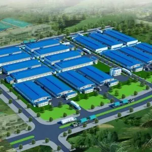 Sản phẩm z4262642720726_fb499fde9d61012d8759972a0d0be2c0 300x300 — Công Ty TNHH ICD Nam Phát — MST 3702986501