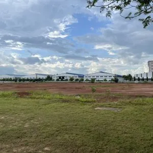 Sản phẩm z4608911336216_33d9d3e7e53eb1ab4d3c29b9c3ed3b7b 300x300 — Công Ty TNHH ICD Nam Phát — MST 3702986501