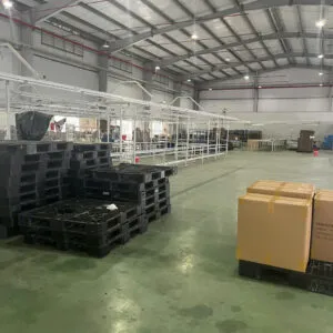 Sản phẩm z5874065330731_caa52a8def191a7e67506e70bdefdcf8 300x300 — Công Ty TNHH ICD Nam Phát — MST 3702986501