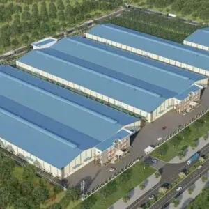 Sản phẩm z6007365073906_cf19bc1a630668983fa7ccf47383aa23 300x300 — Công Ty TNHH ICD Nam Phát — MST 3702986501